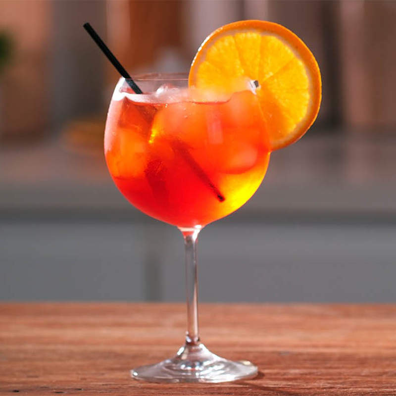 Aperol