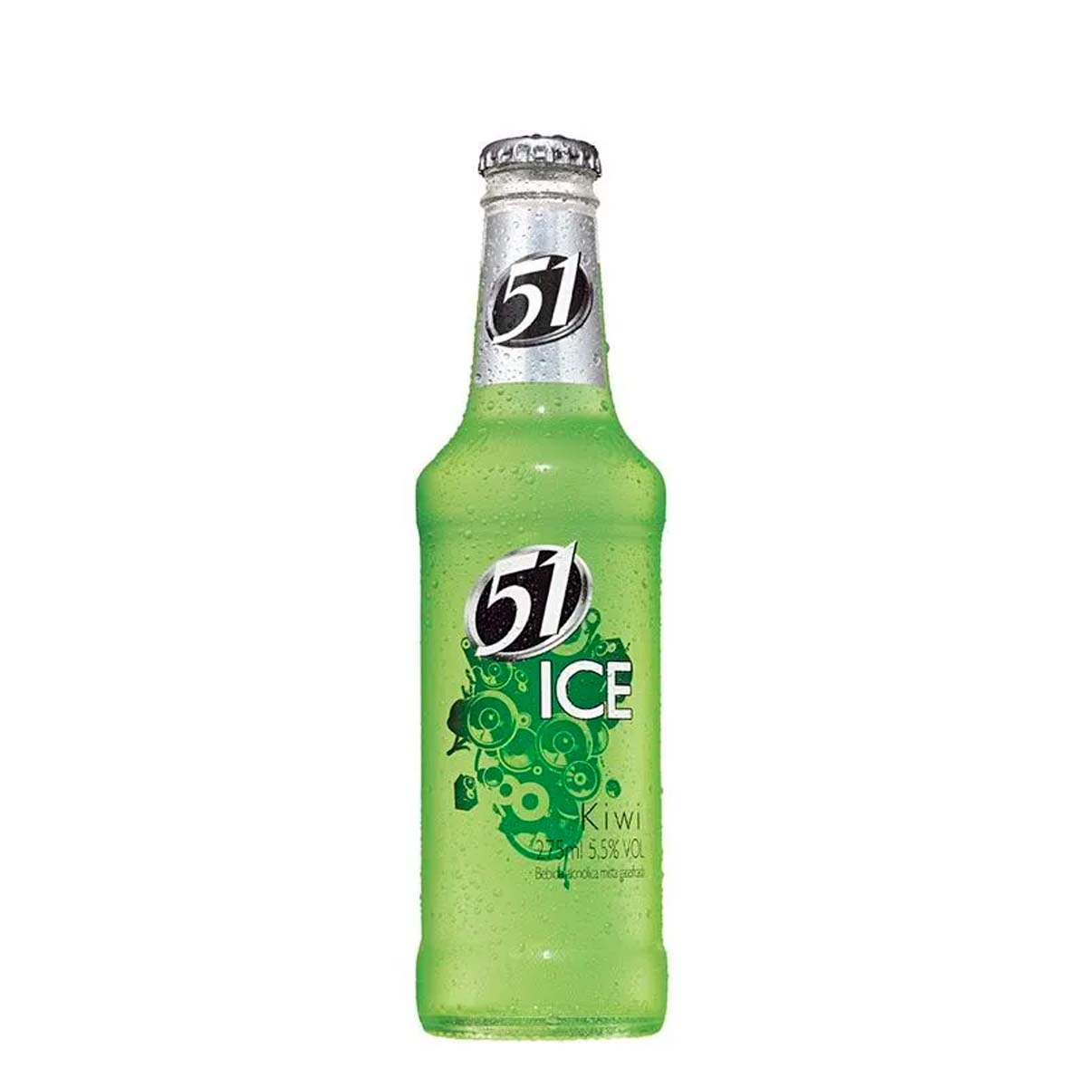 Ice 51