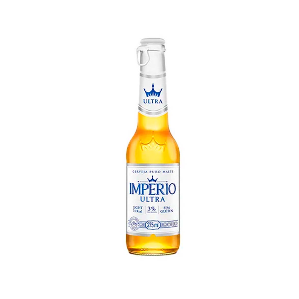 Imperio ultra 275ml