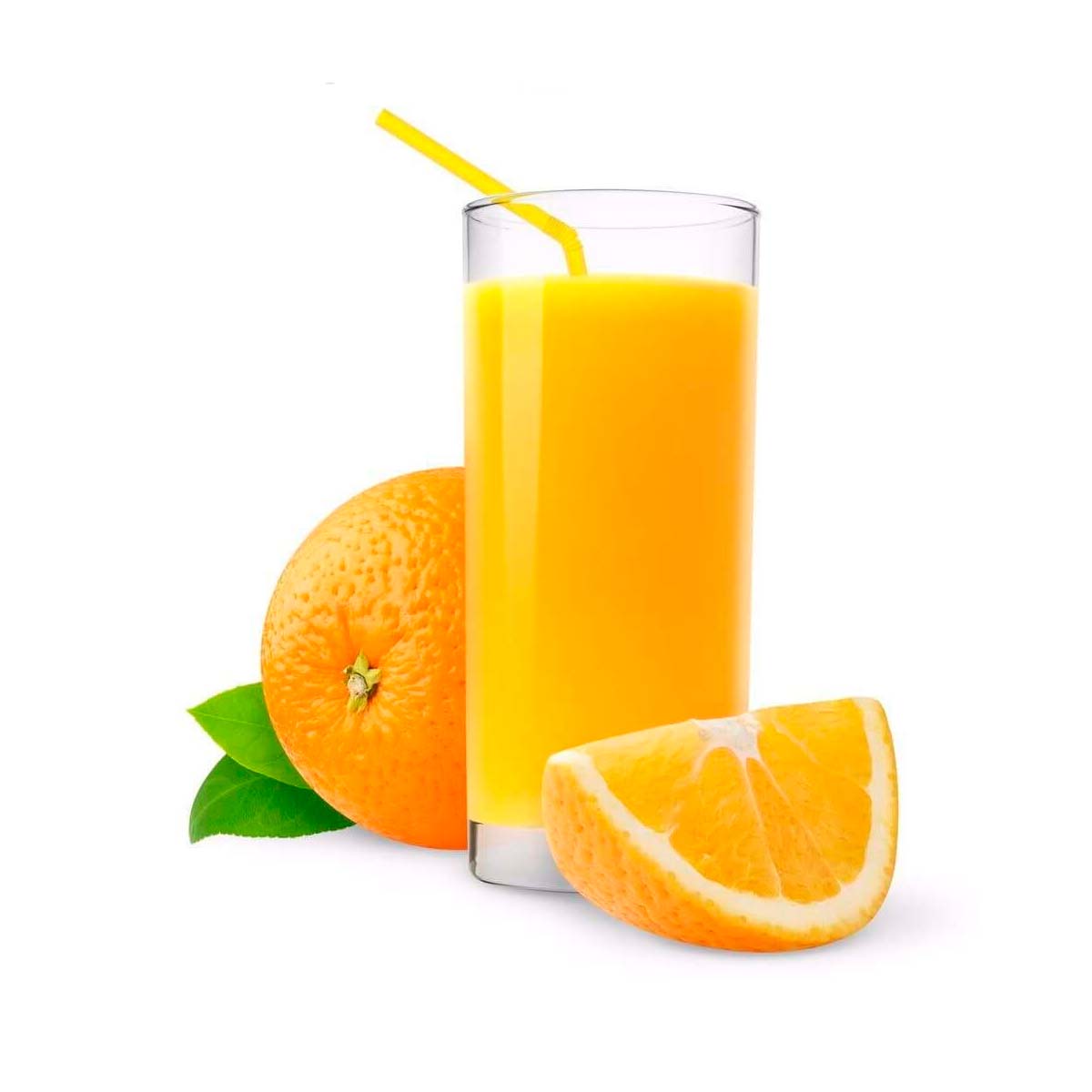 Suco Laranja